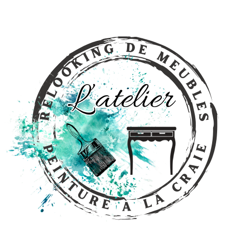 L'Atelier